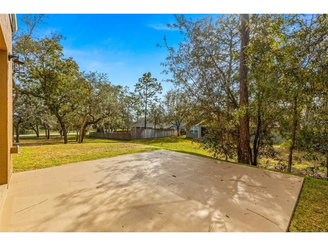 5332 W Westchase Loop Lecanto FL 34461 TB8410480 image29