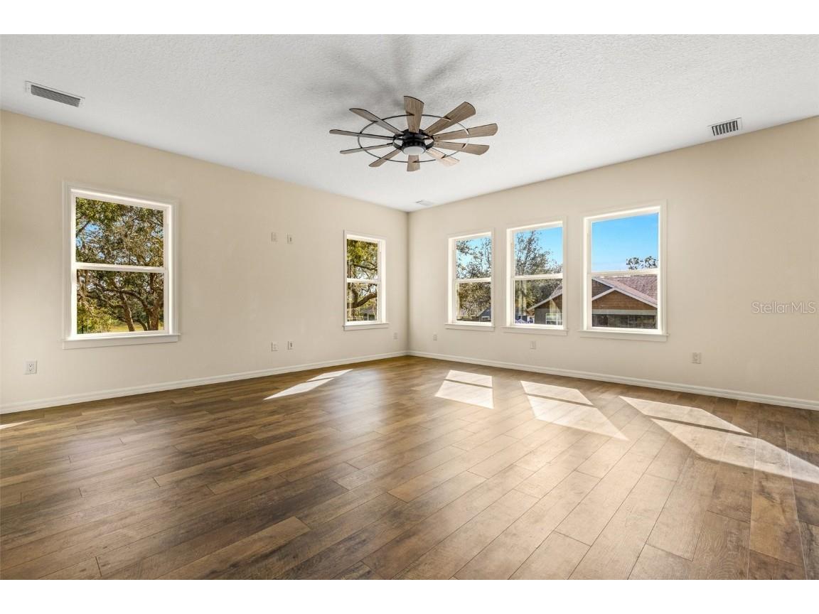 5332 W Westchase Loop Lecanto FL 34461 TB8410480 image3