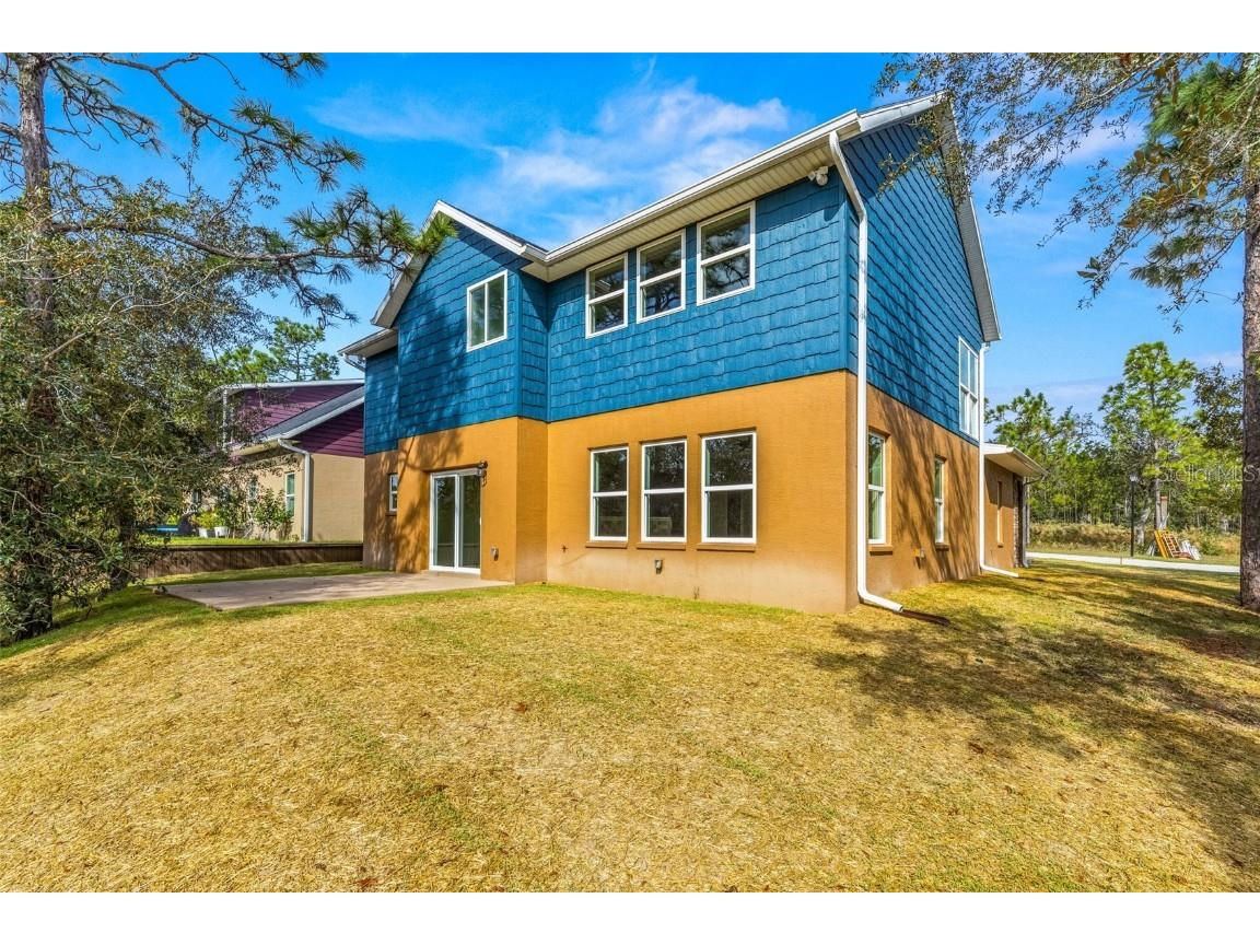 5332 W Westchase Loop Lecanto FL 34461 TB8410480 image30