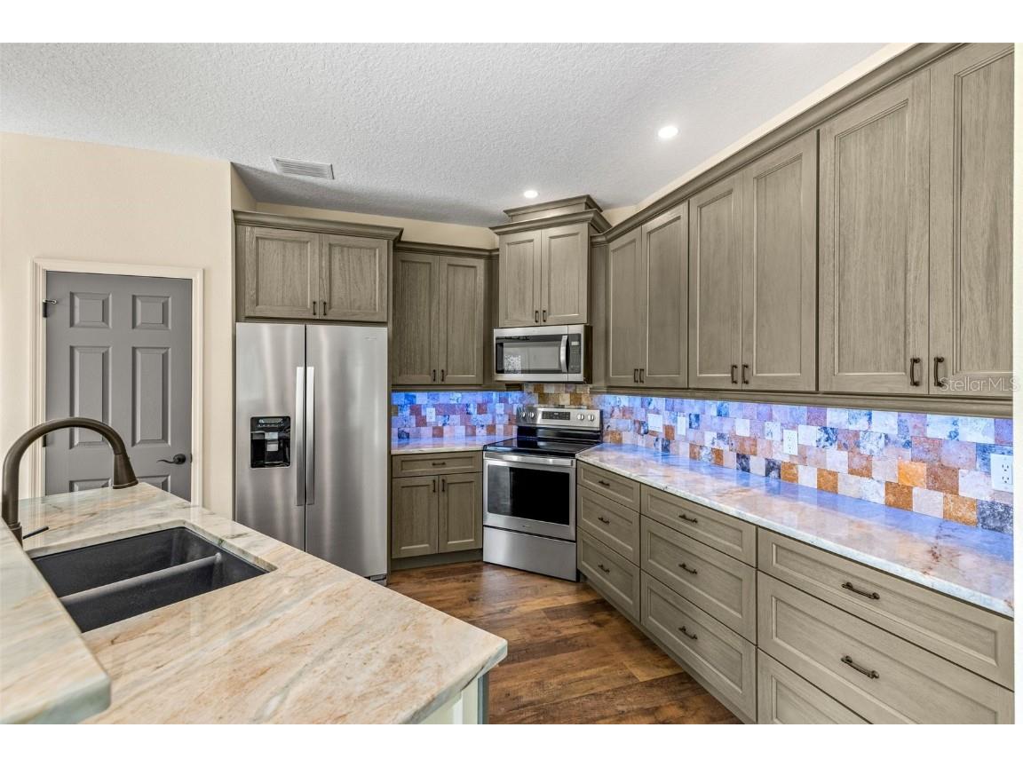 5332 W Westchase Loop Lecanto FL 34461 TB8410480 image31