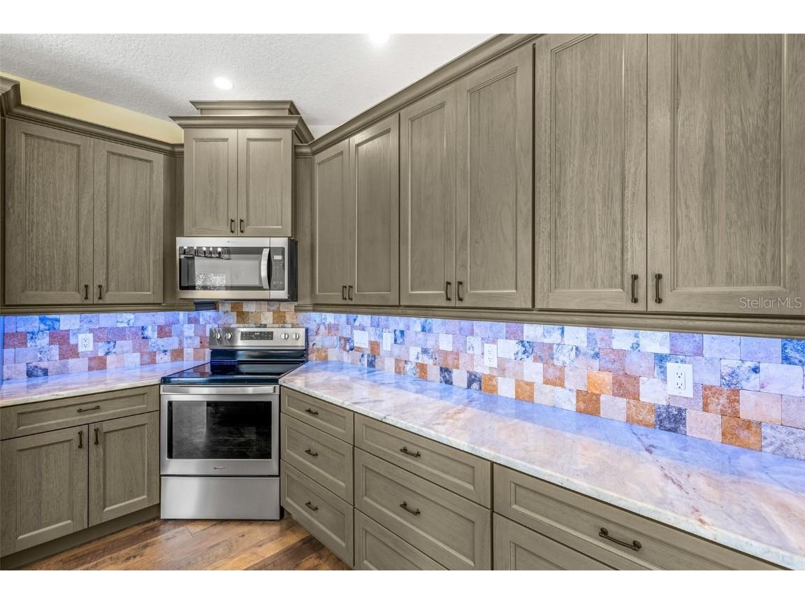 5332 W Westchase Loop Lecanto FL 34461 TB8410480 image32