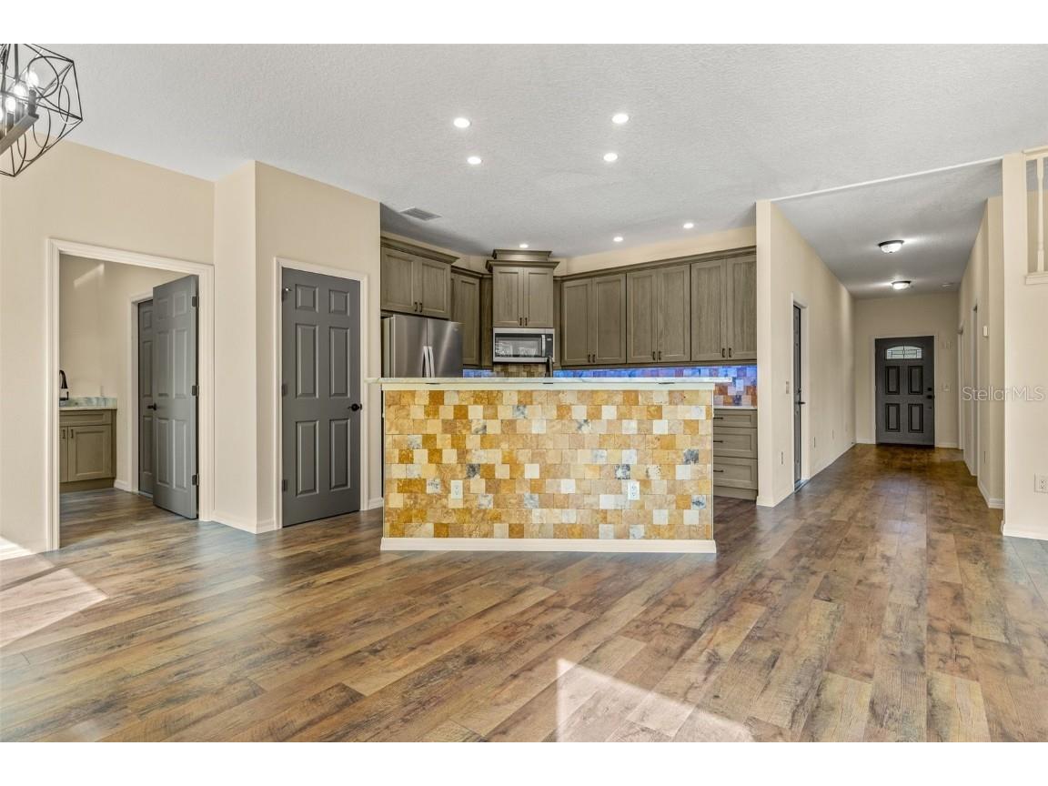 5332 W Westchase Loop Lecanto FL 34461 TB8410480 image33