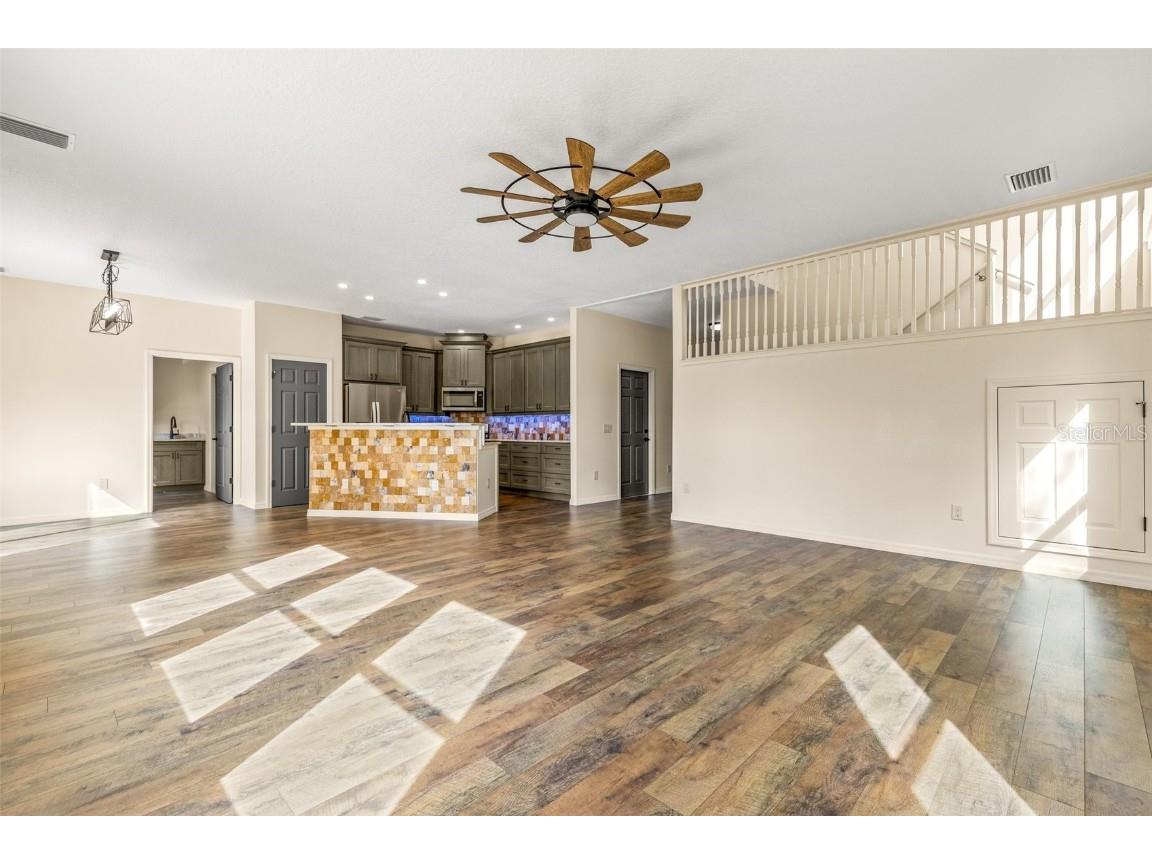 5332 W Westchase Loop Lecanto FL 34461 TB8410480 image34