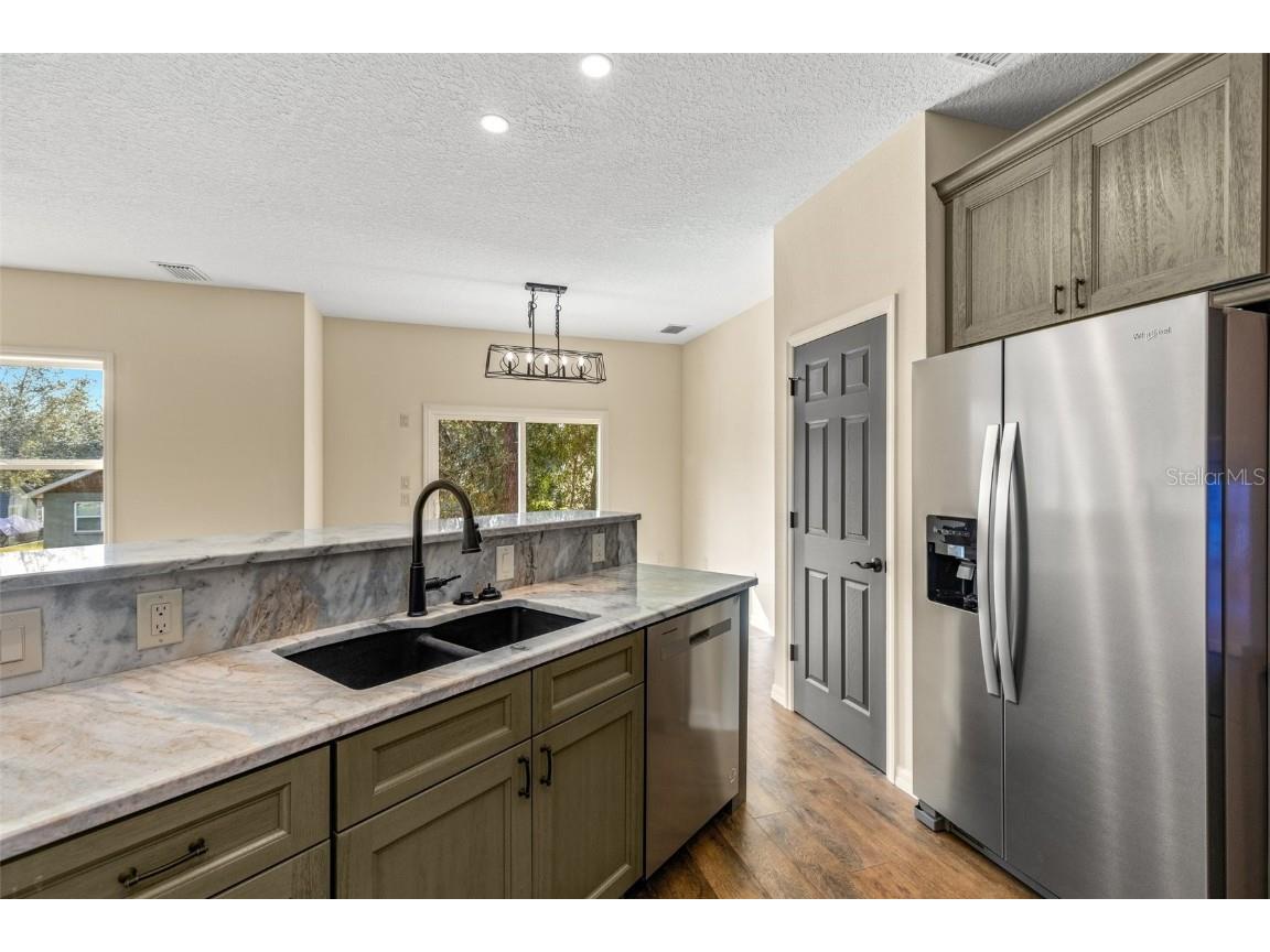 5332 W Westchase Loop Lecanto FL 34461 TB8410480 image35