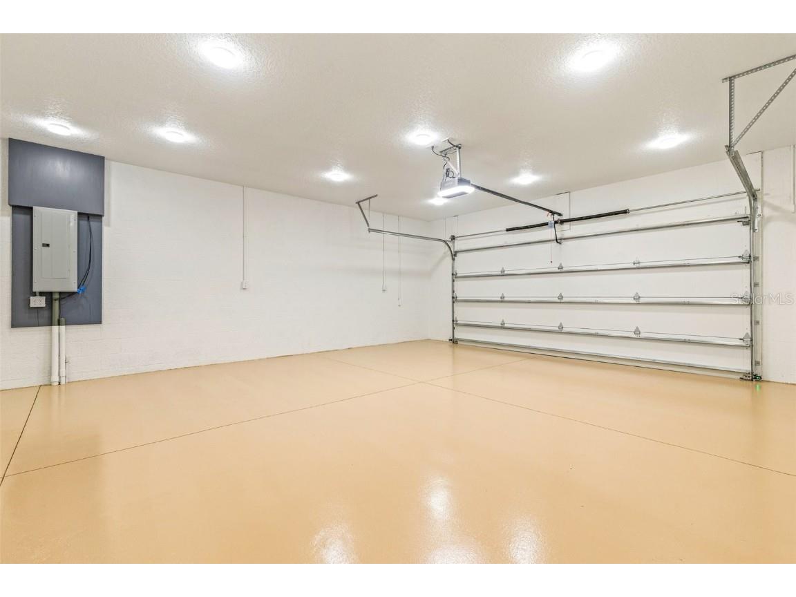 5332 W Westchase Loop Lecanto FL 34461 TB8410480 image36