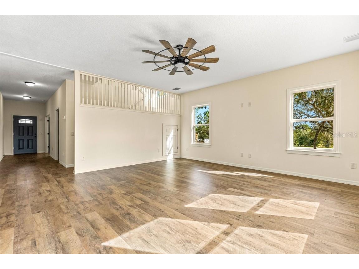 5332 W Westchase Loop Lecanto FL 34461 TB8410480 image37