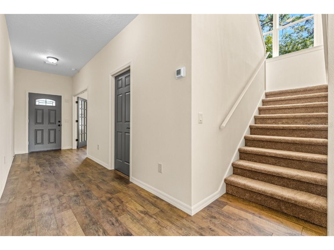 5332 W Westchase Loop Lecanto FL 34461 TB8410480 image38