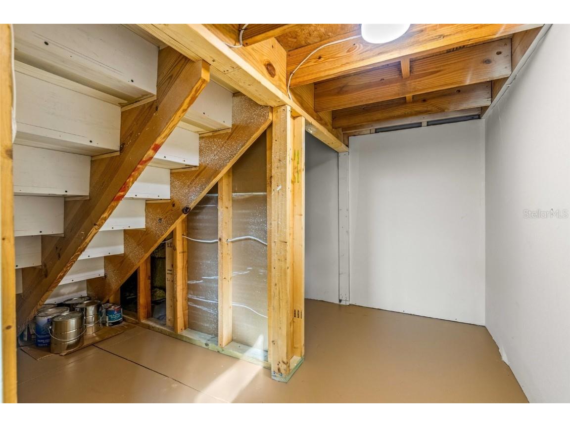 5332 W Westchase Loop Lecanto FL 34461 TB8410480 image39