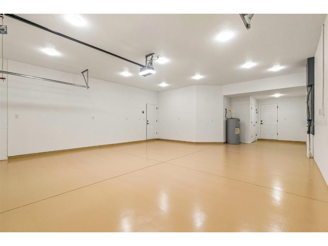 5332 W Westchase Loop Lecanto FL 34461 TB8410480 image4