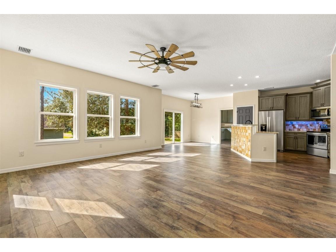 5332 W Westchase Loop Lecanto FL 34461 TB8410480 image5