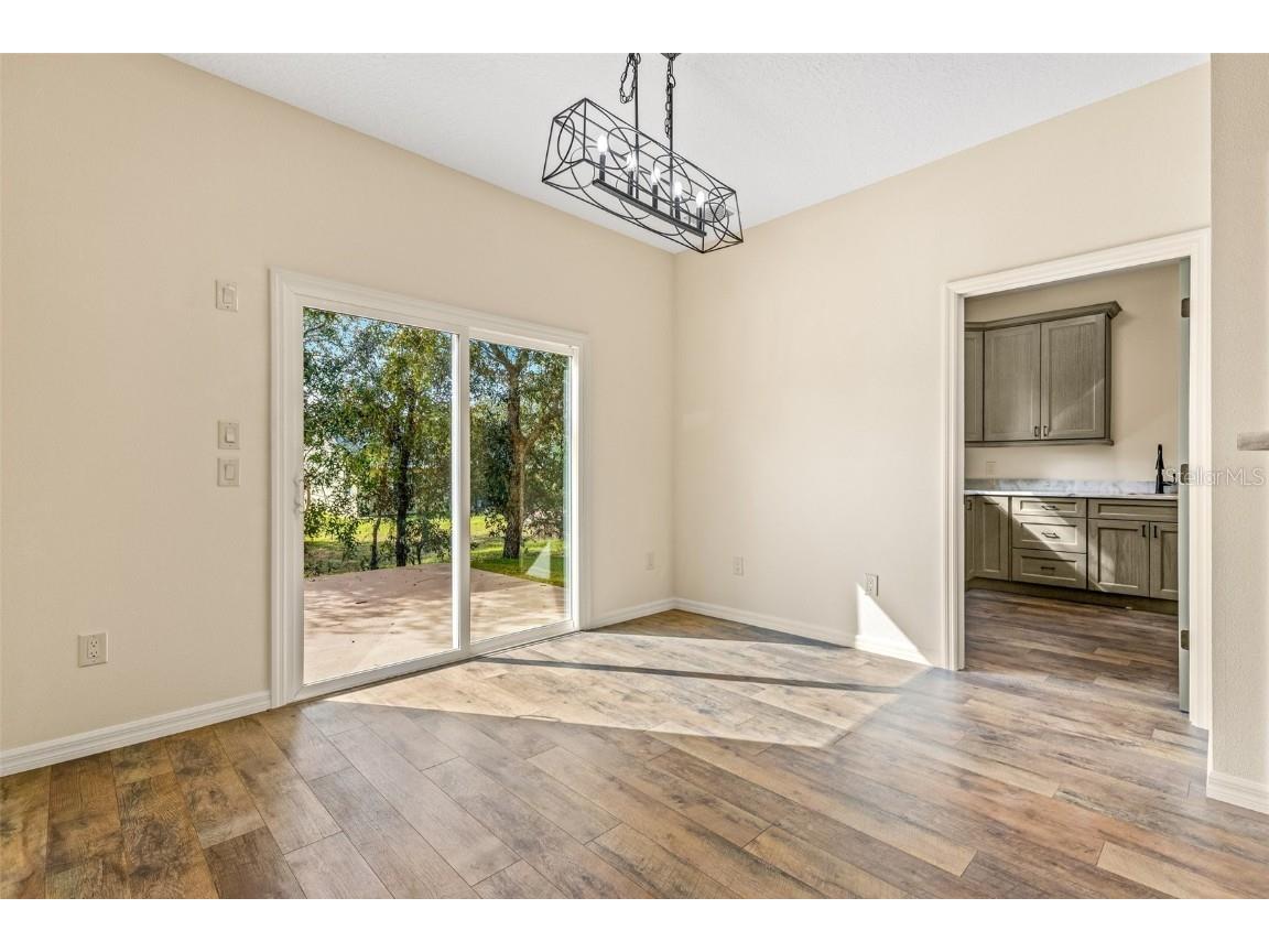 5332 W Westchase Loop Lecanto FL 34461 TB8410480 image6