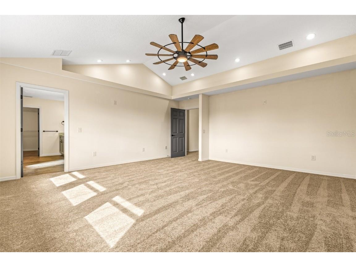 5332 W Westchase Loop Lecanto FL 34461 TB8410480 image7