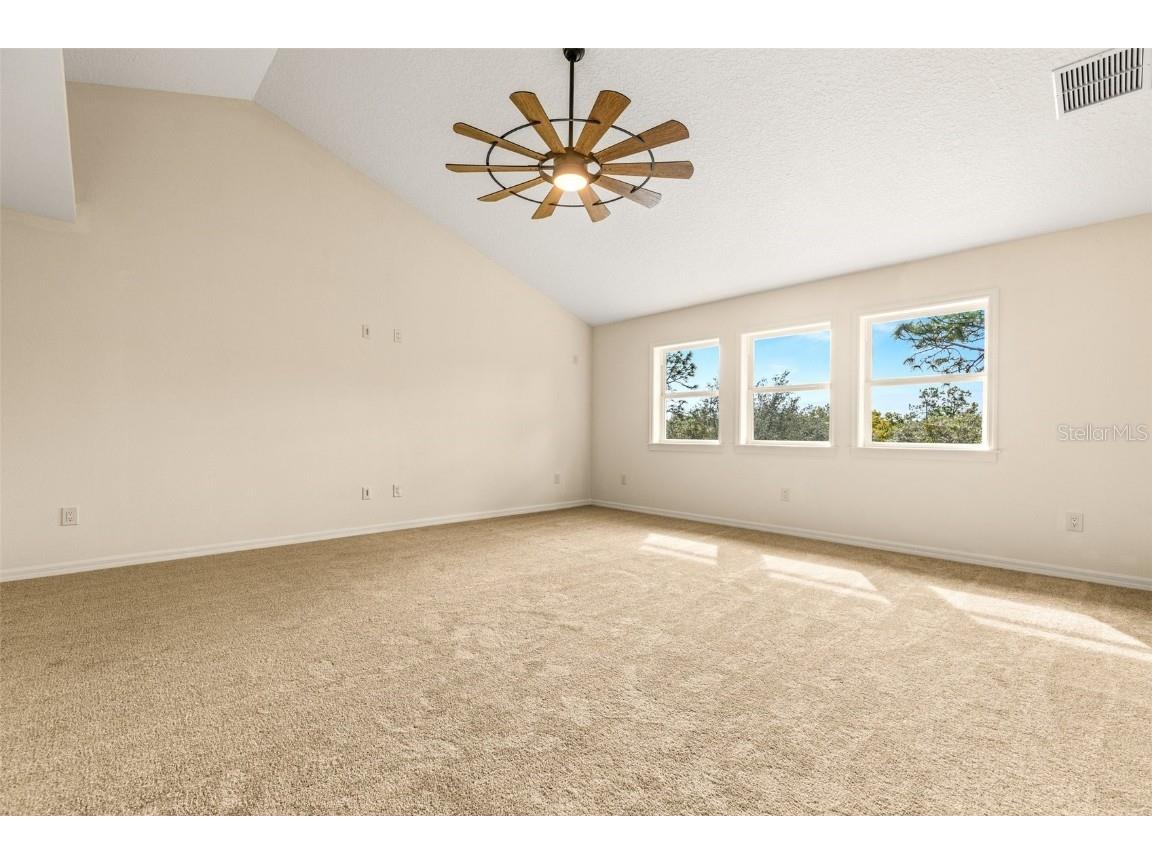 5332 W Westchase Loop Lecanto FL 34461 TB8410480 image8