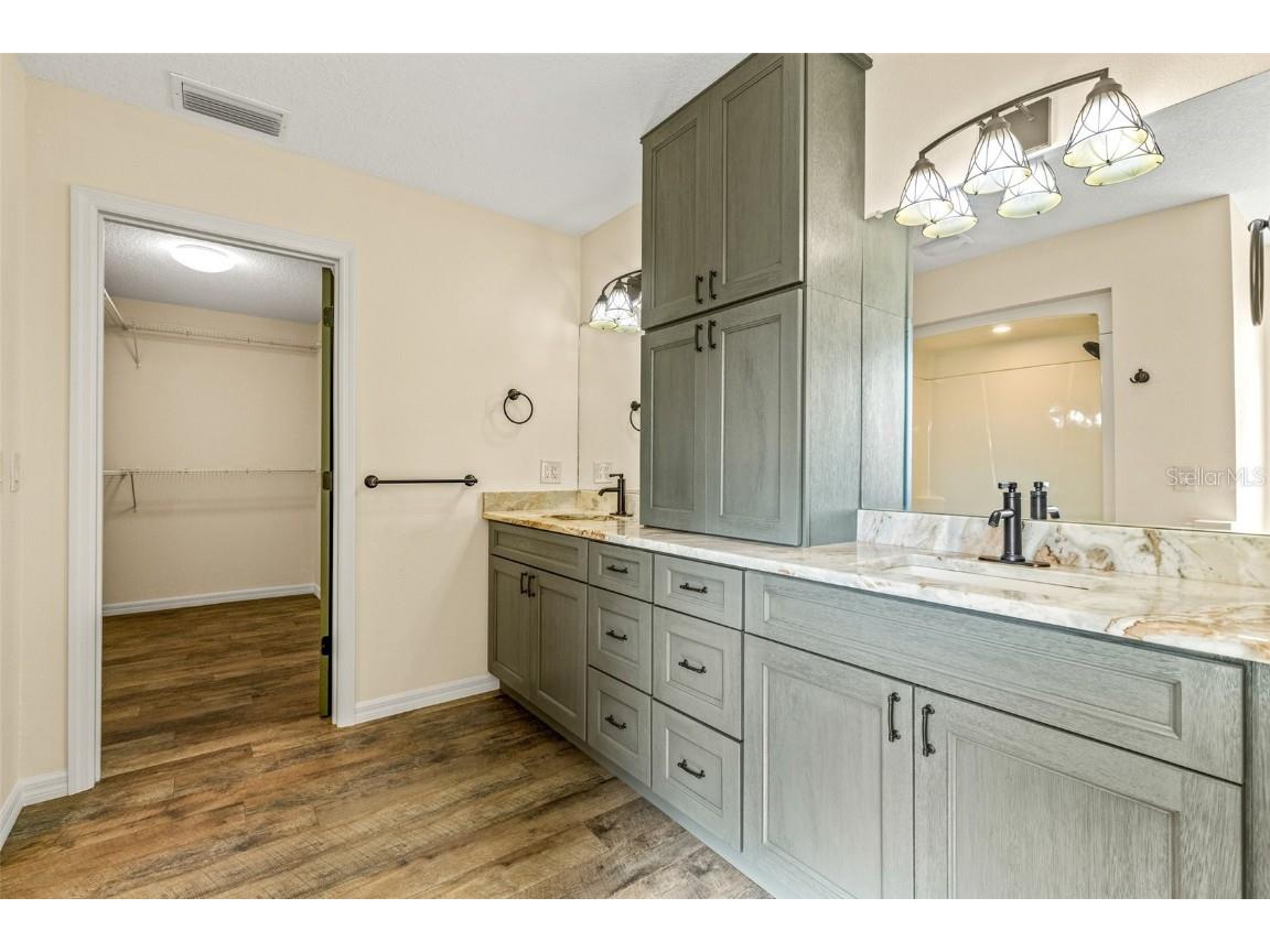 5332 W Westchase Loop Lecanto FL 34461 TB8410480 image9