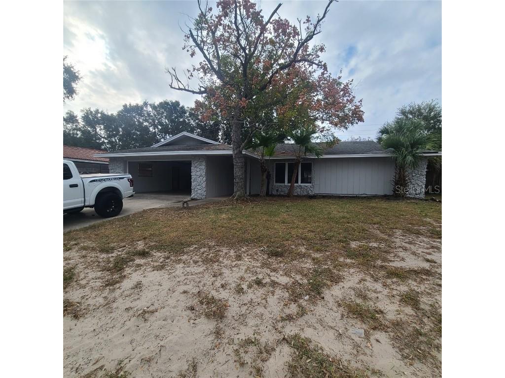 5332 Winfree Drive Orlando FL 32812 O6157002 image1