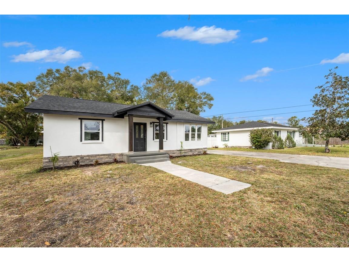 5333 19th Street Zephyrhills FL 33542 T3496951 image1