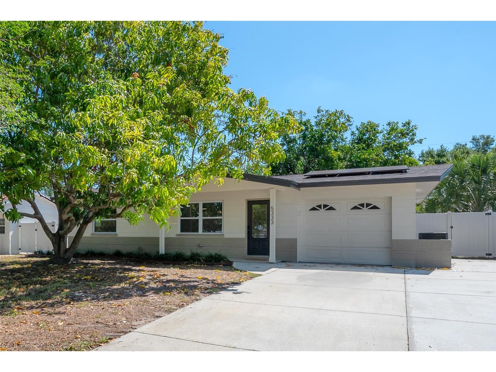 5333 53rd Street N Saint Petersburg FL 33709 O6405313 image1