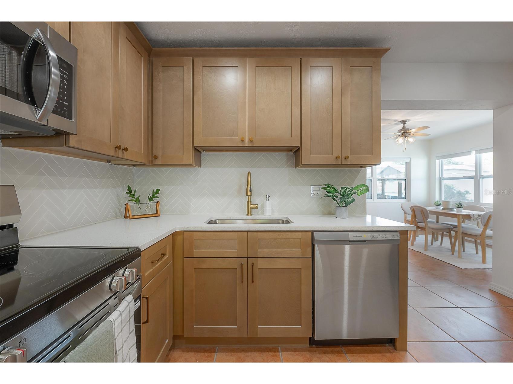 5333 53rd Street N Saint Petersburg FL 33709 O6405313 image10