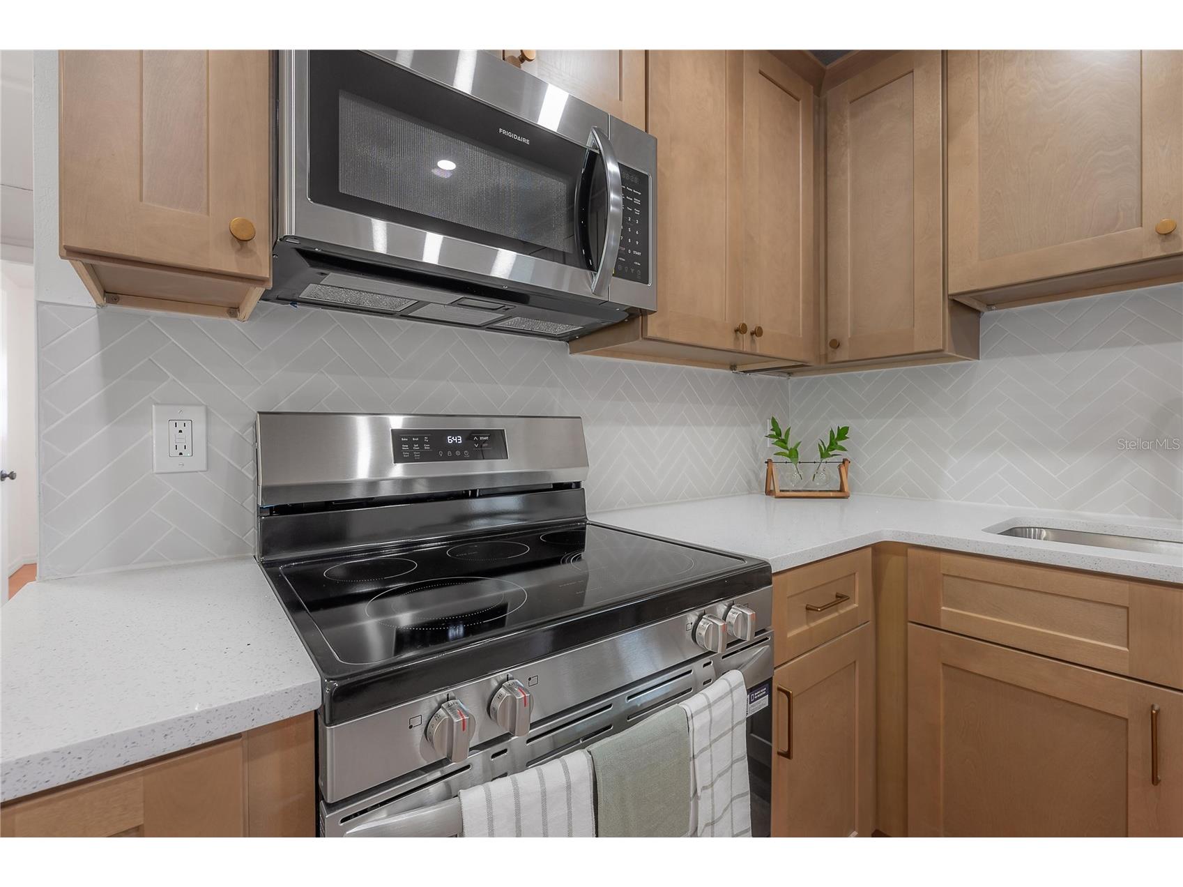 5333 53rd Street N Saint Petersburg FL 33709 O6405313 image12