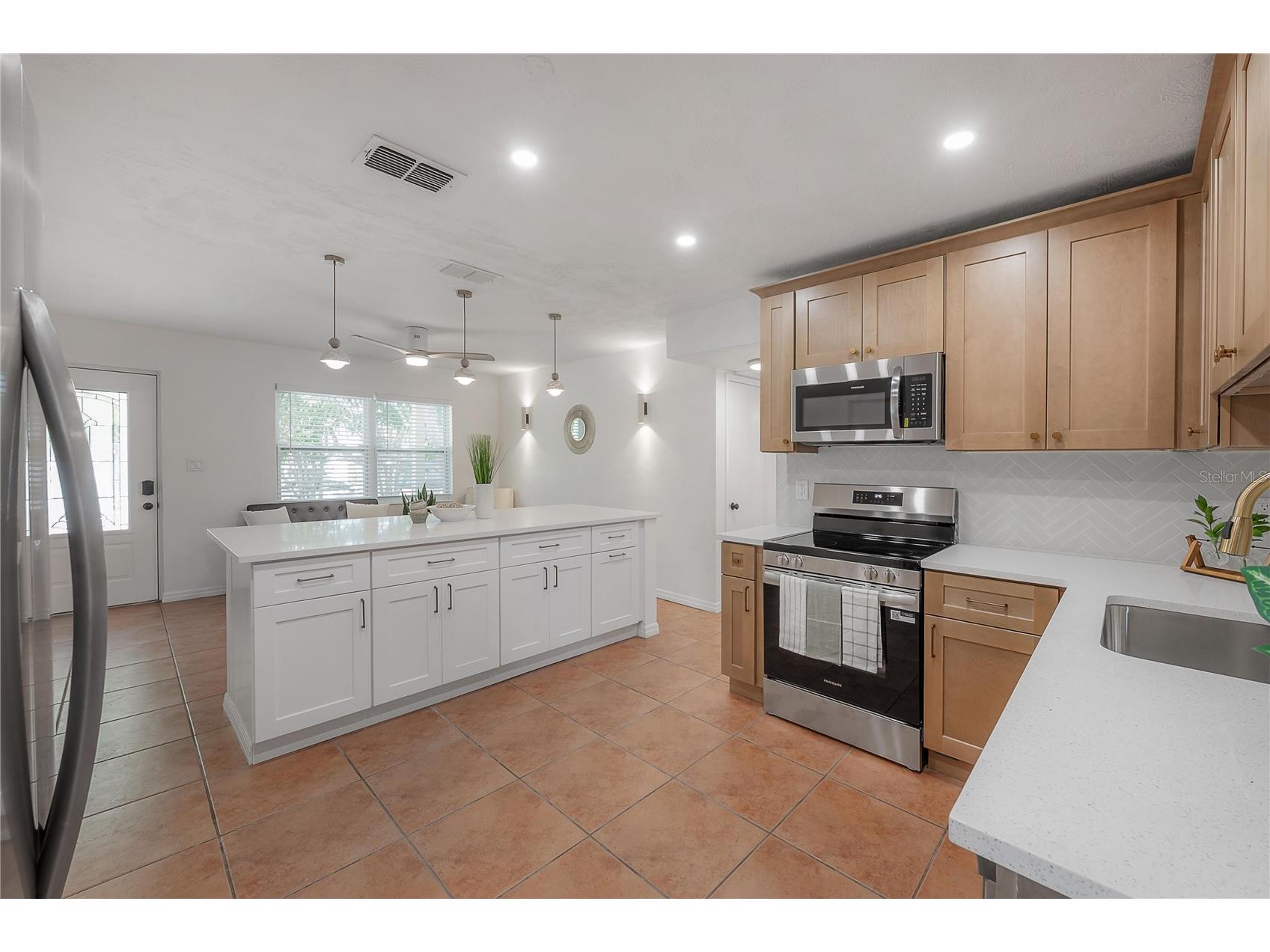 5333 53rd Street N Saint Petersburg FL 33709 O6405313 image14