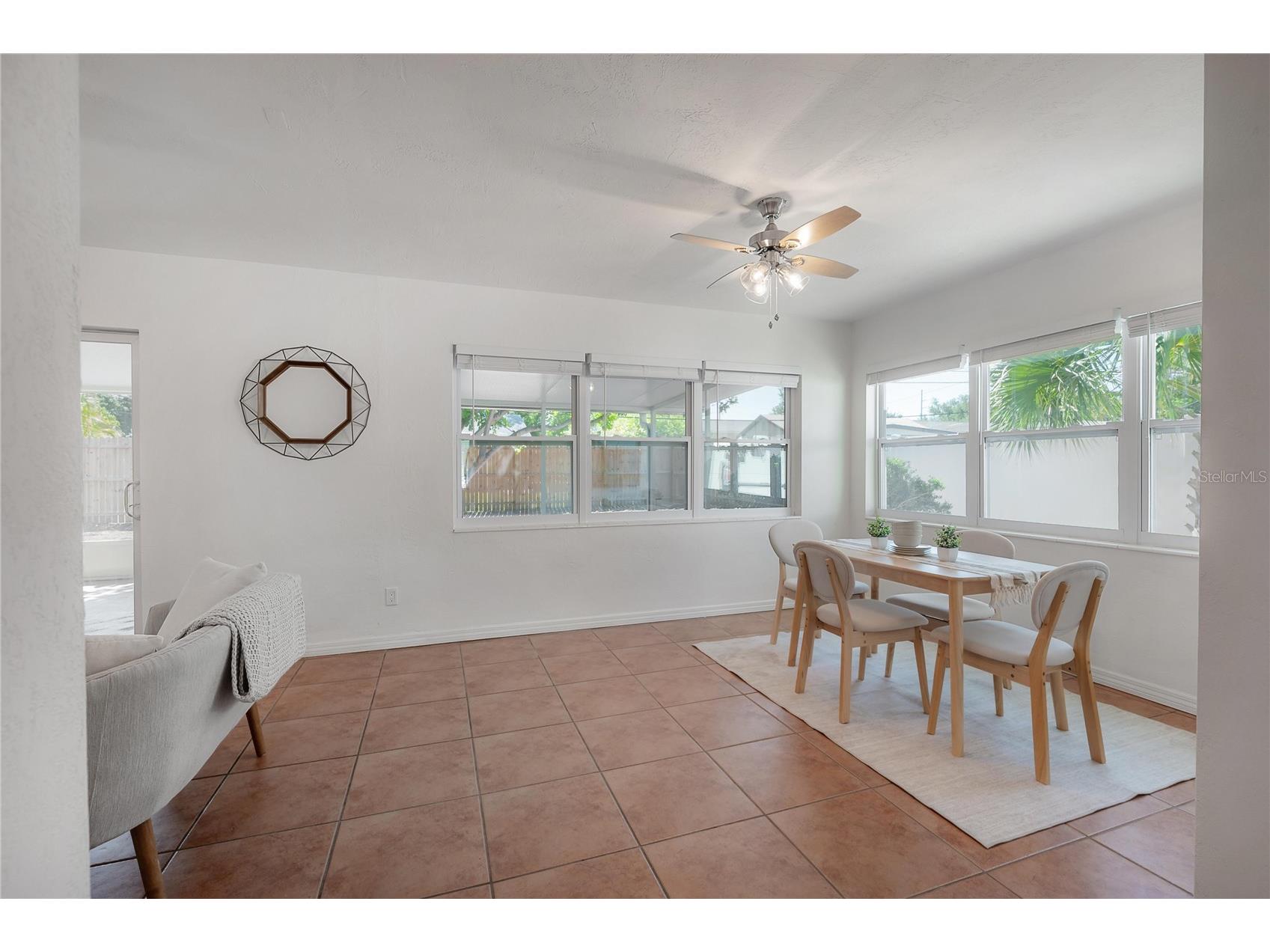 5333 53rd Street N Saint Petersburg FL 33709 O6405313 image15