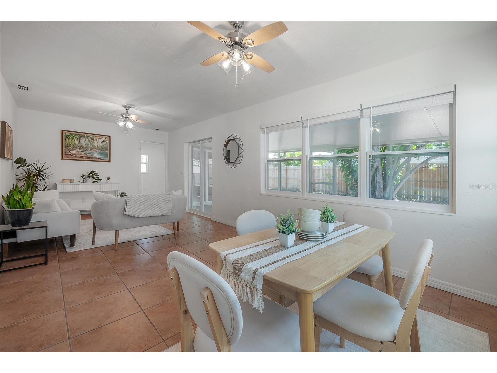 5333 53rd Street N Saint Petersburg FL 33709 O6405313 image16