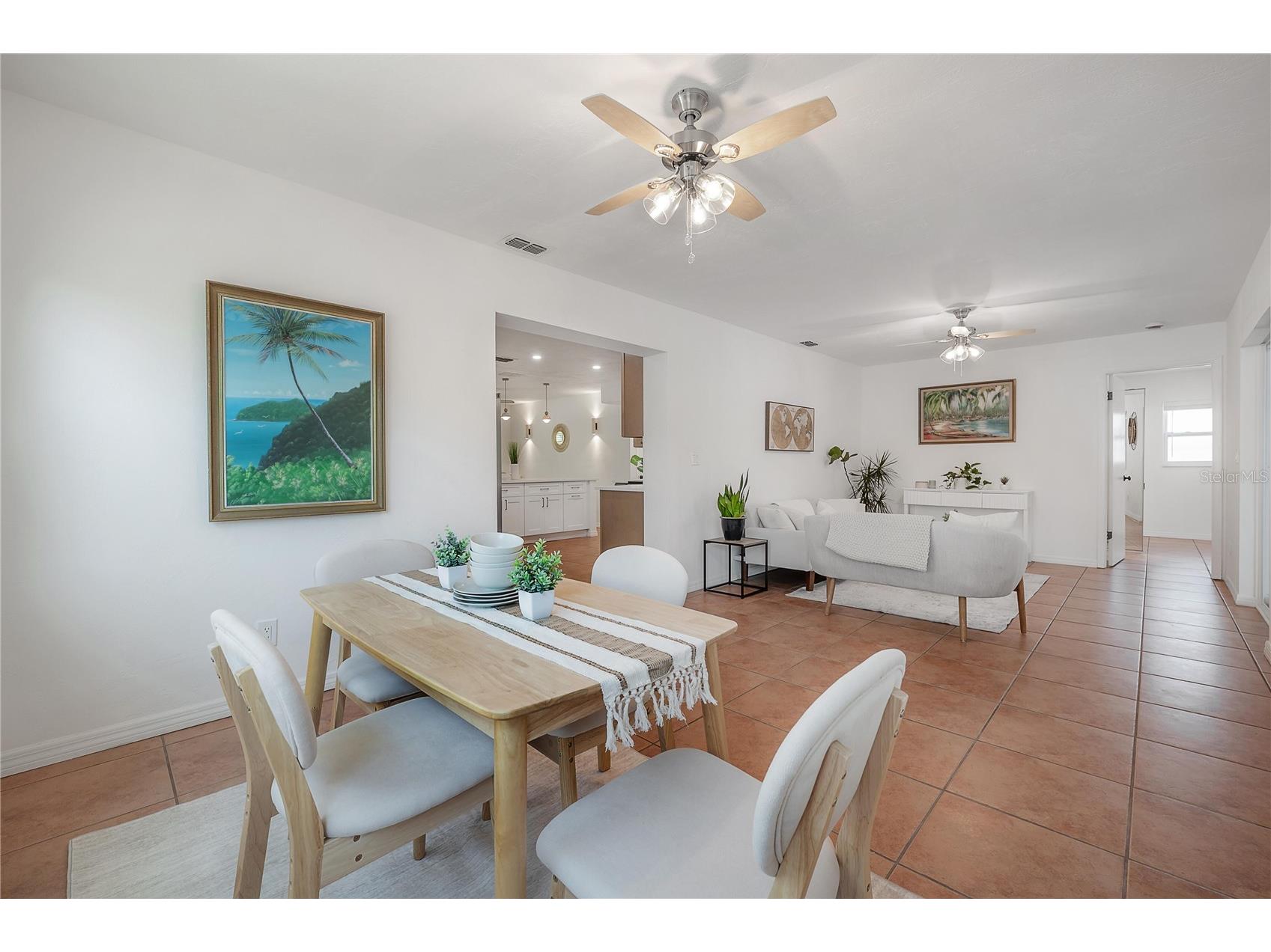 5333 53rd Street N Saint Petersburg FL 33709 O6405313 image17