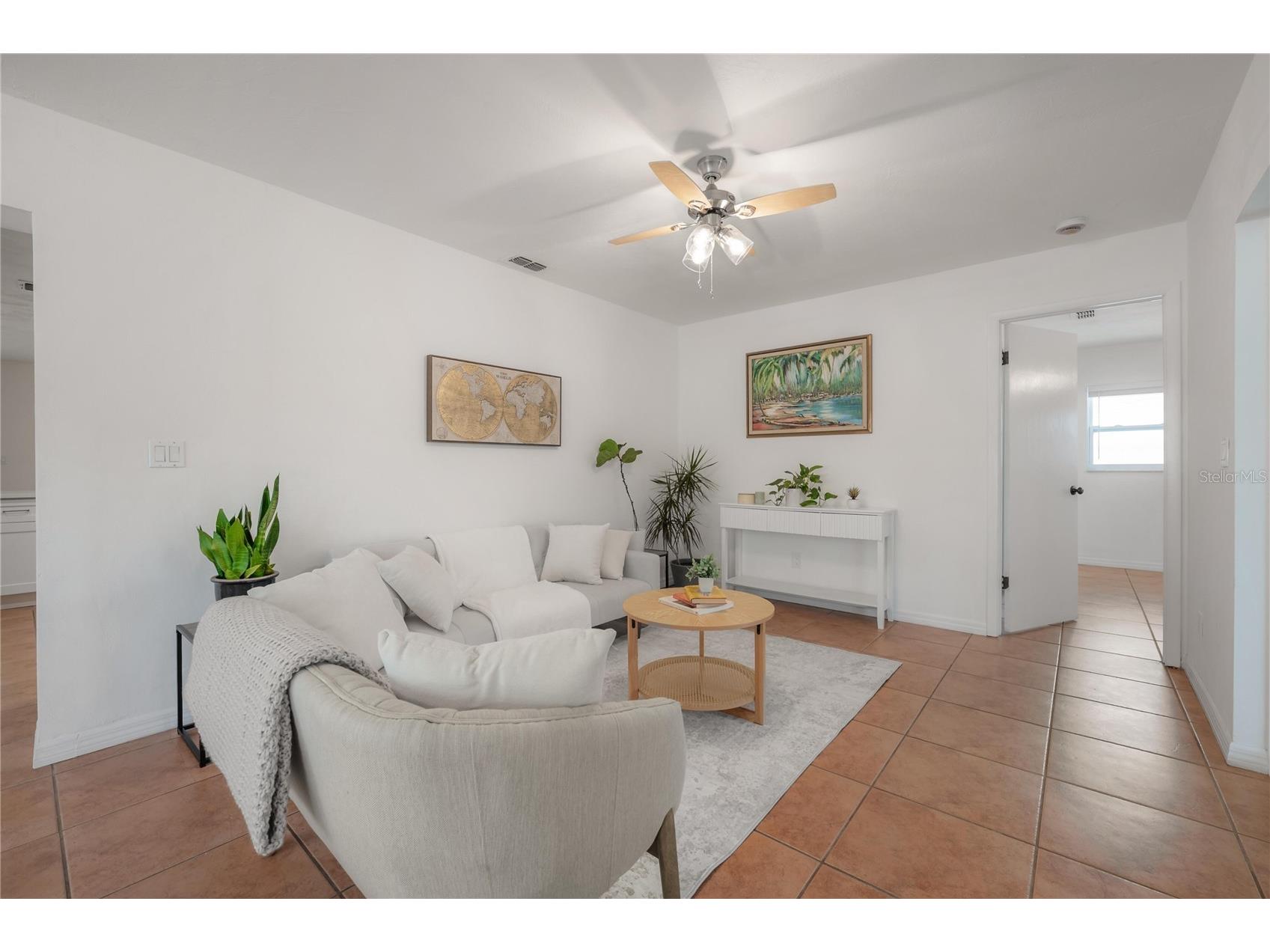 5333 53rd Street N Saint Petersburg FL 33709 O6405313 image18