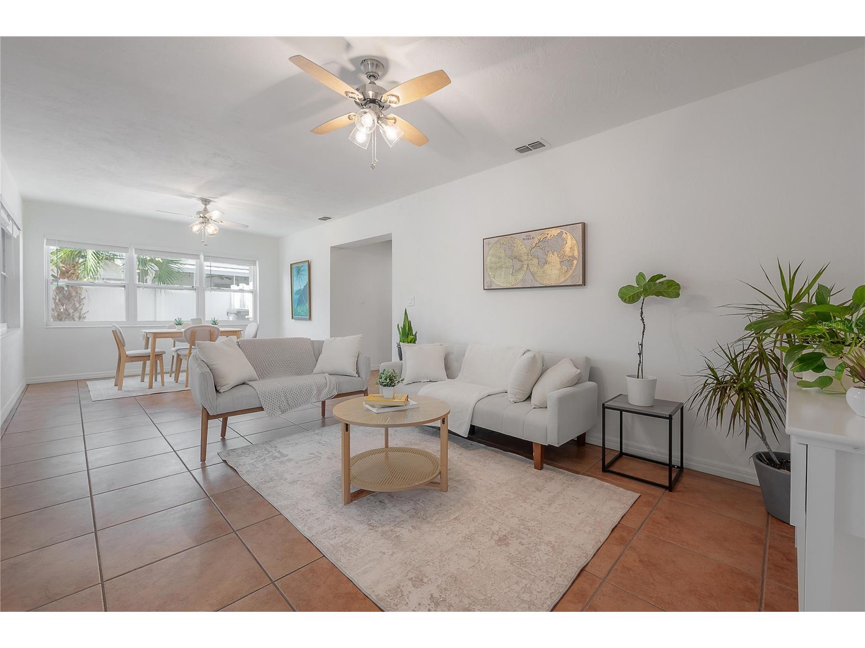 5333 53rd Street N Saint Petersburg FL 33709 O6405313 image19