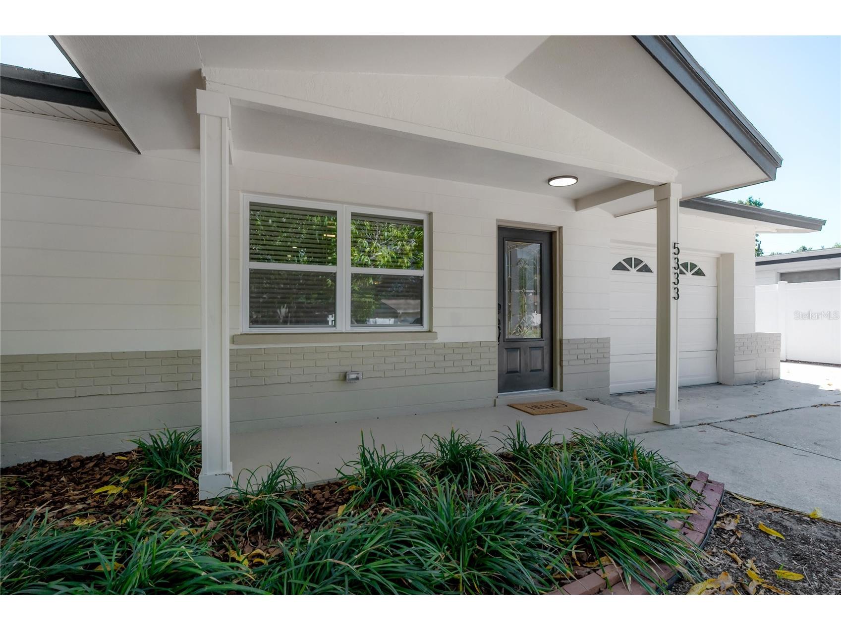 5333 53rd Street N Saint Petersburg FL 33709 O6405313 image2