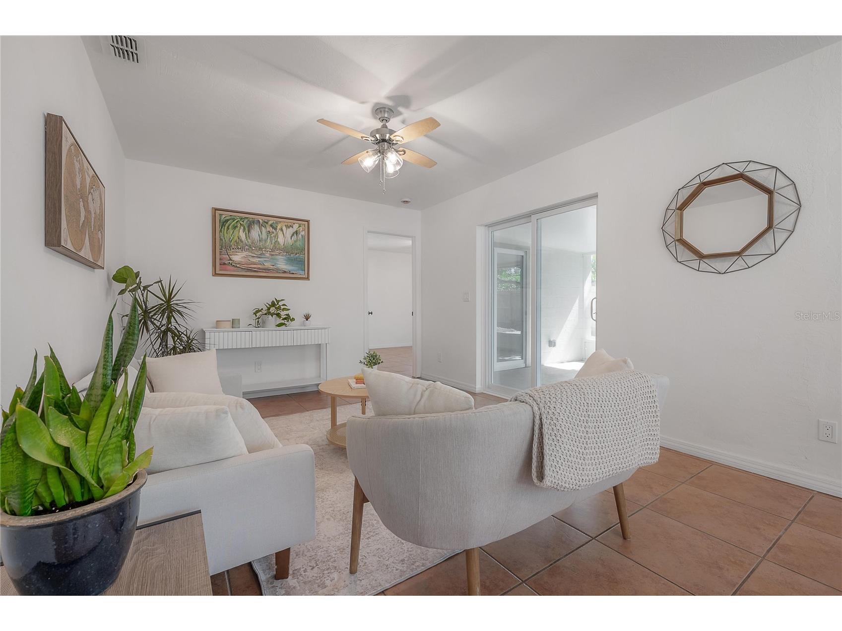 5333 53rd Street N Saint Petersburg FL 33709 O6405313 image20