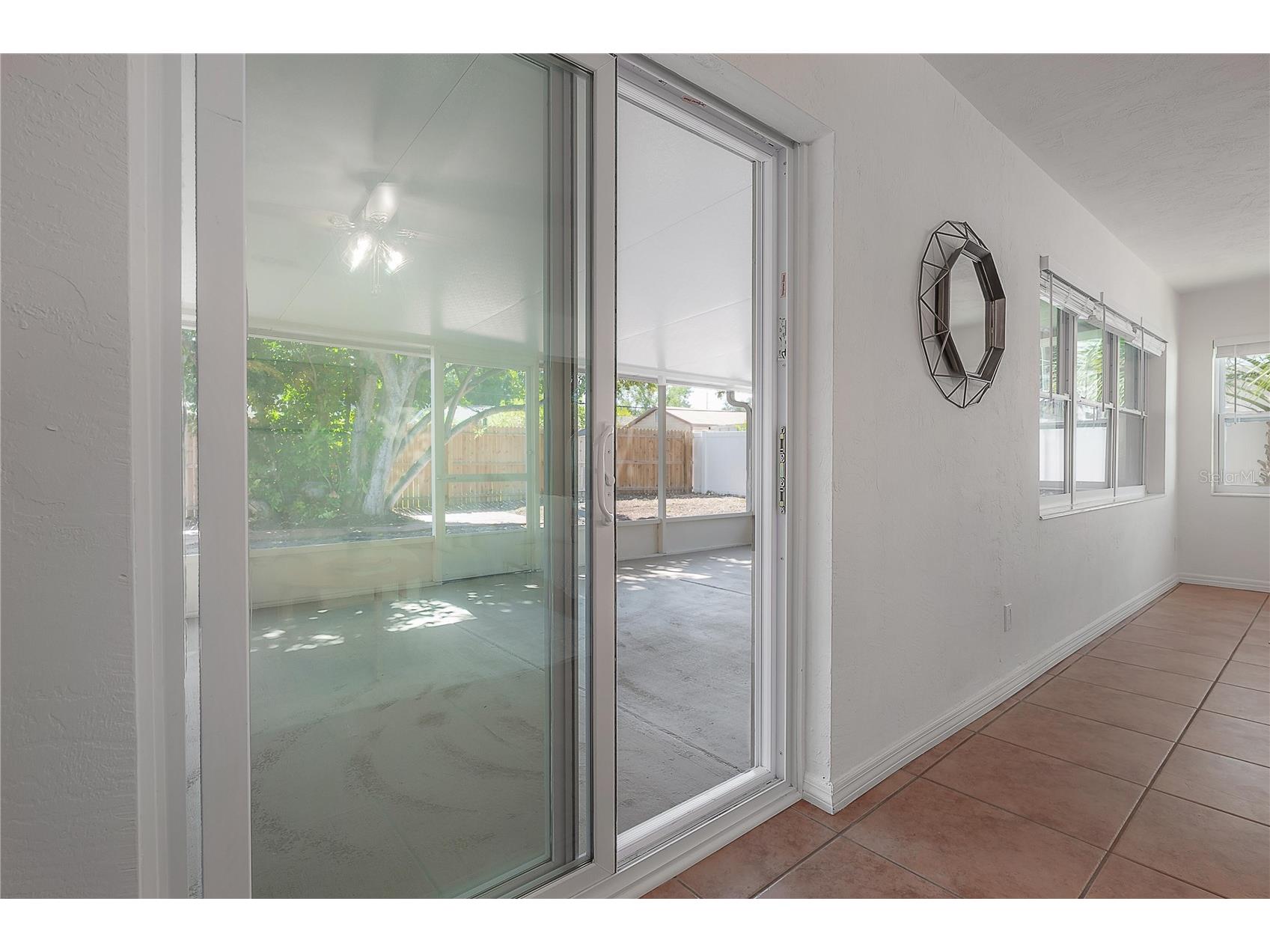 5333 53rd Street N Saint Petersburg FL 33709 O6405313 image21