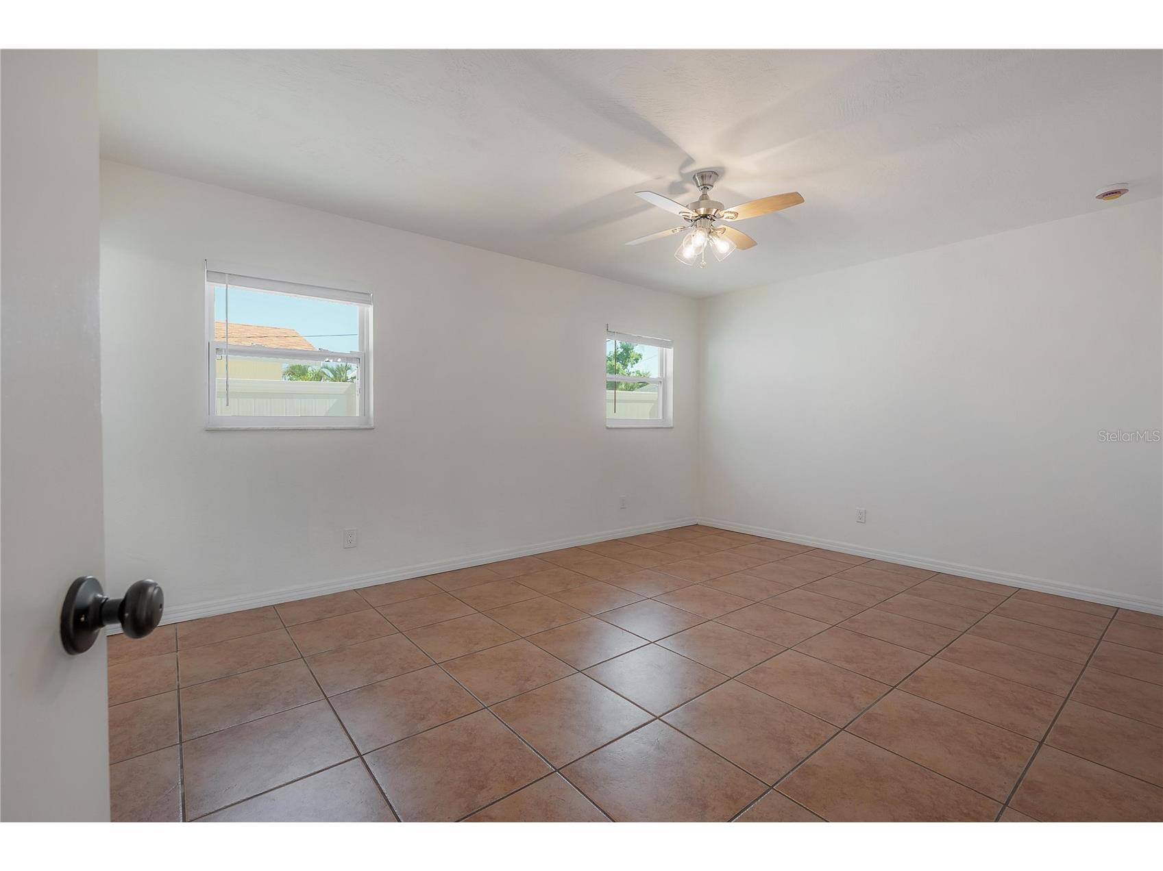 5333 53rd Street N Saint Petersburg FL 33709 O6405313 image22