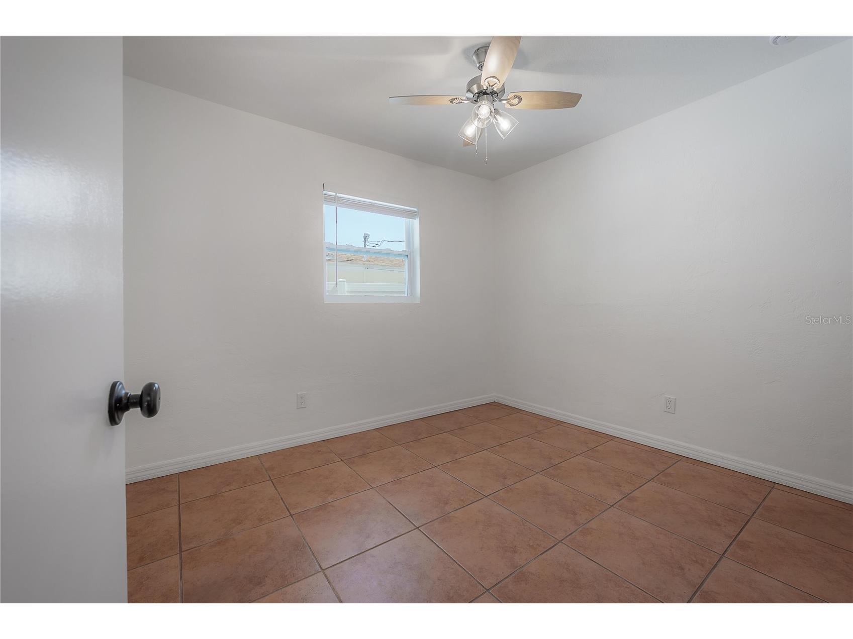 5333 53rd Street N Saint Petersburg FL 33709 O6405313 image29