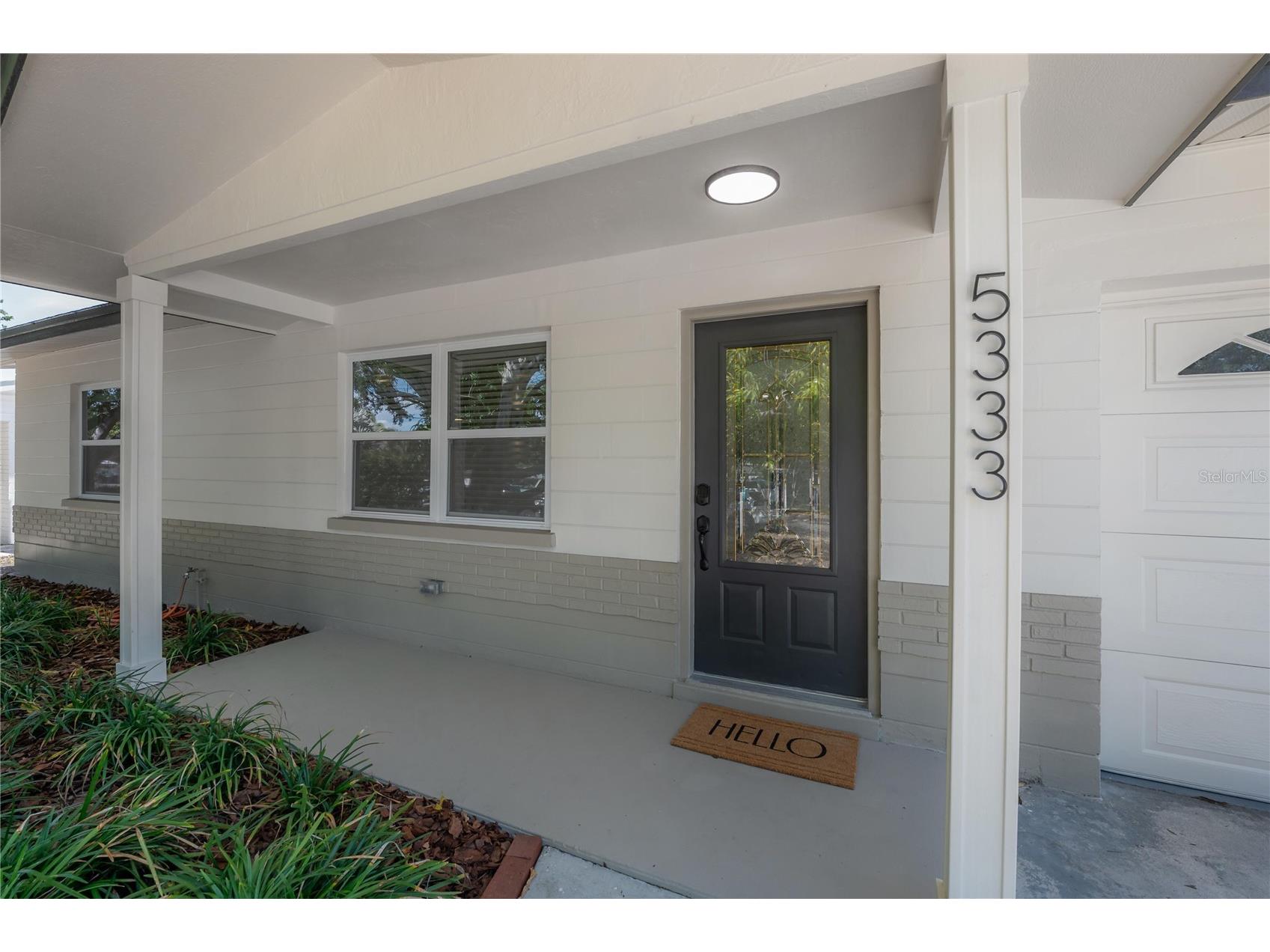 5333 53rd Street N Saint Petersburg FL 33709 O6405313 image3