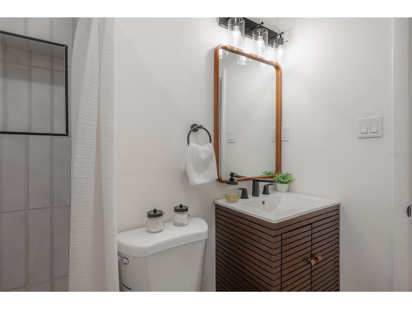 5333 53rd Street N Saint Petersburg FL 33709 O6405313 image34