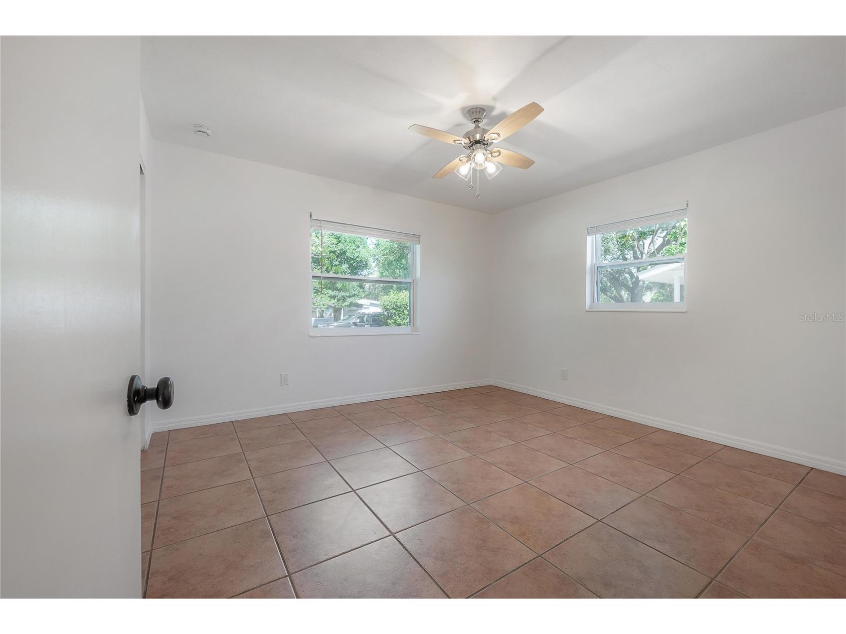 5333 53rd Street N Saint Petersburg FL 33709 O6405313 image36