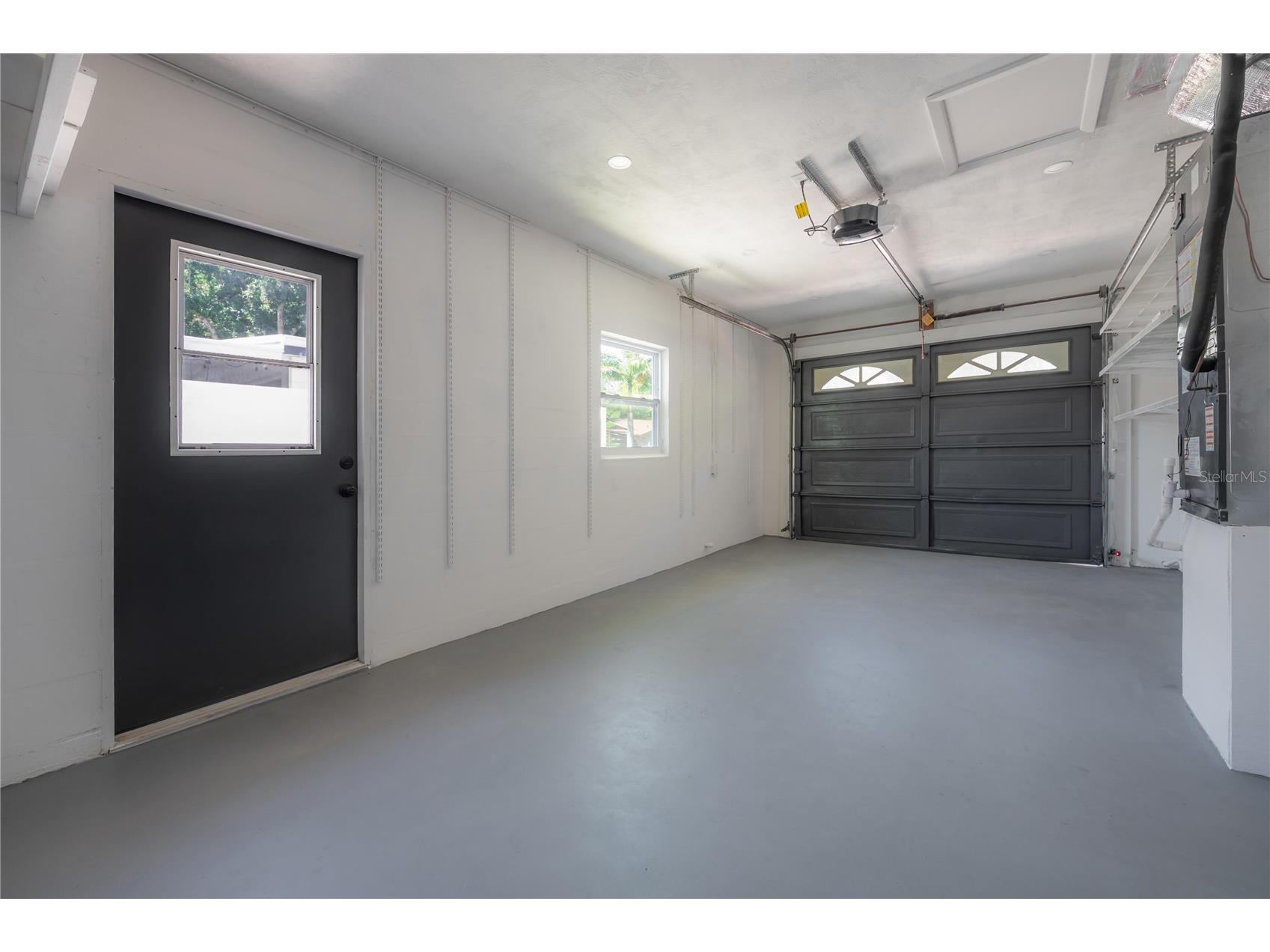 5333 53rd Street N Saint Petersburg FL 33709 O6405313 image44
