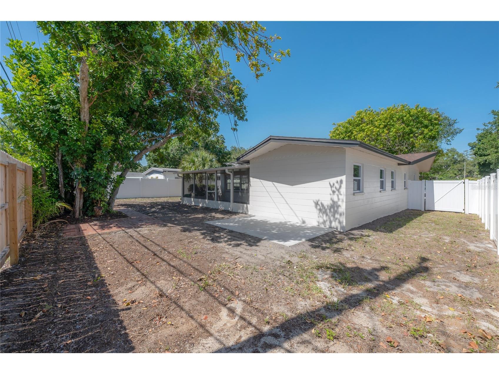 5333 53rd Street N Saint Petersburg FL 33709 O6405313 image45