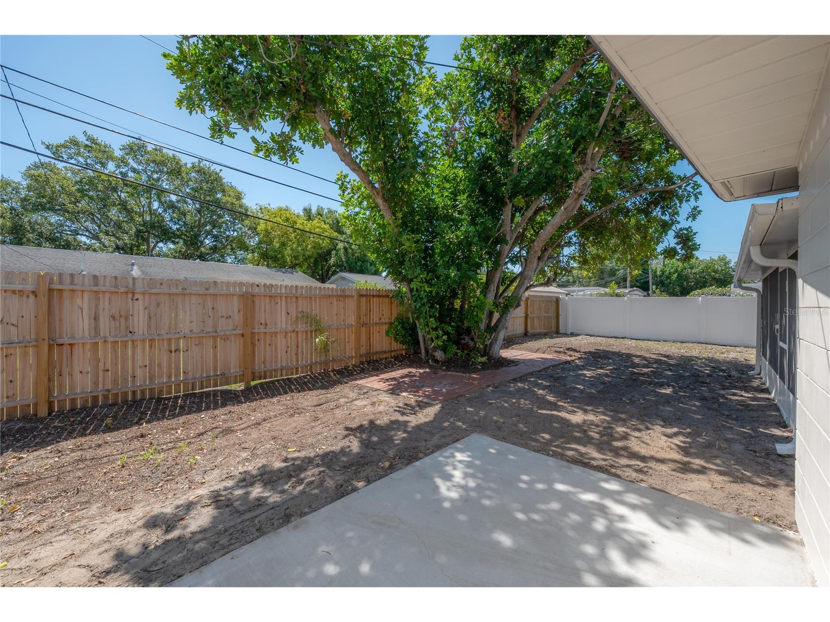 5333 53rd Street N Saint Petersburg FL 33709 O6405313 image46