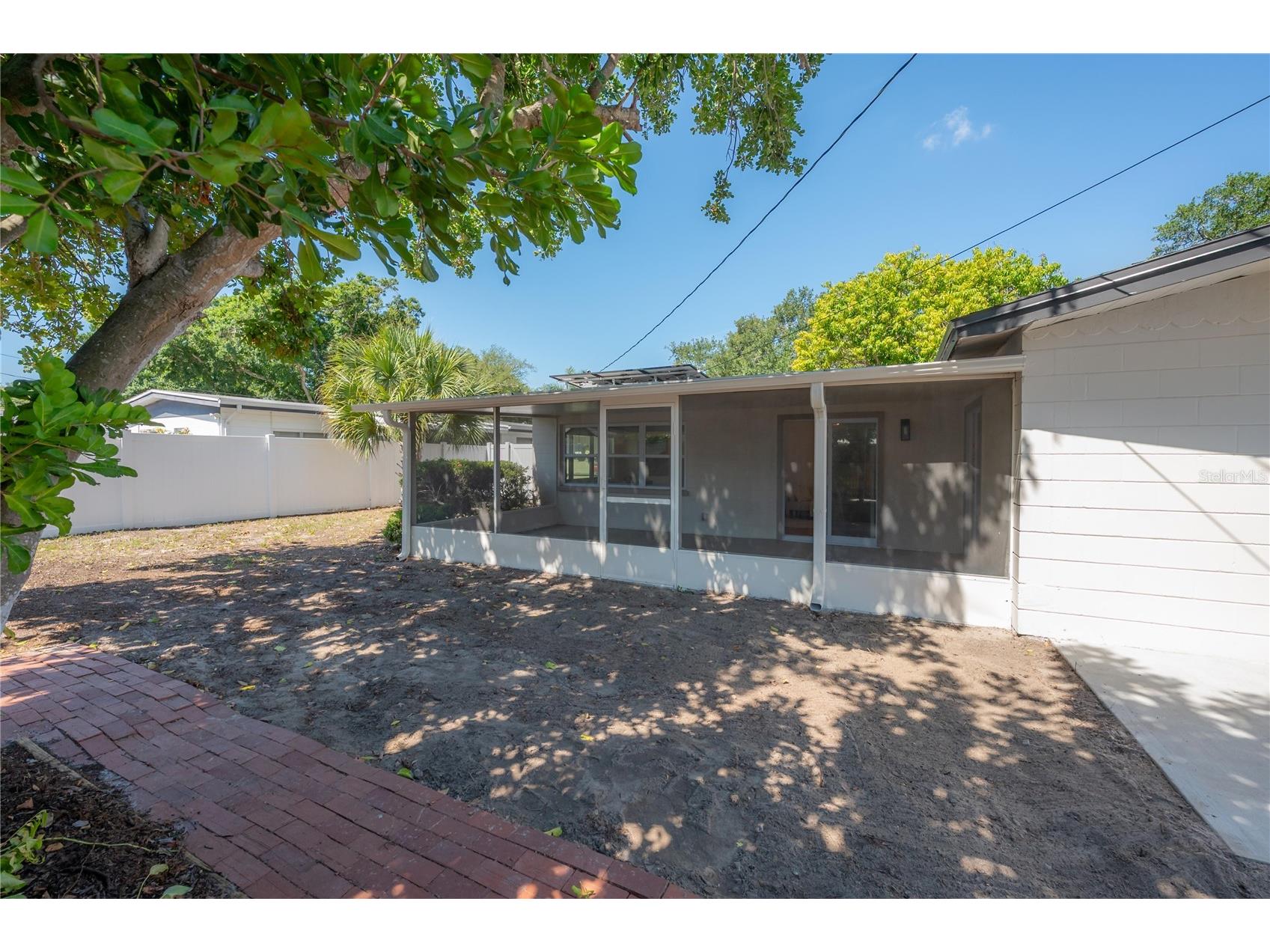 5333 53rd Street N Saint Petersburg FL 33709 O6405313 image47