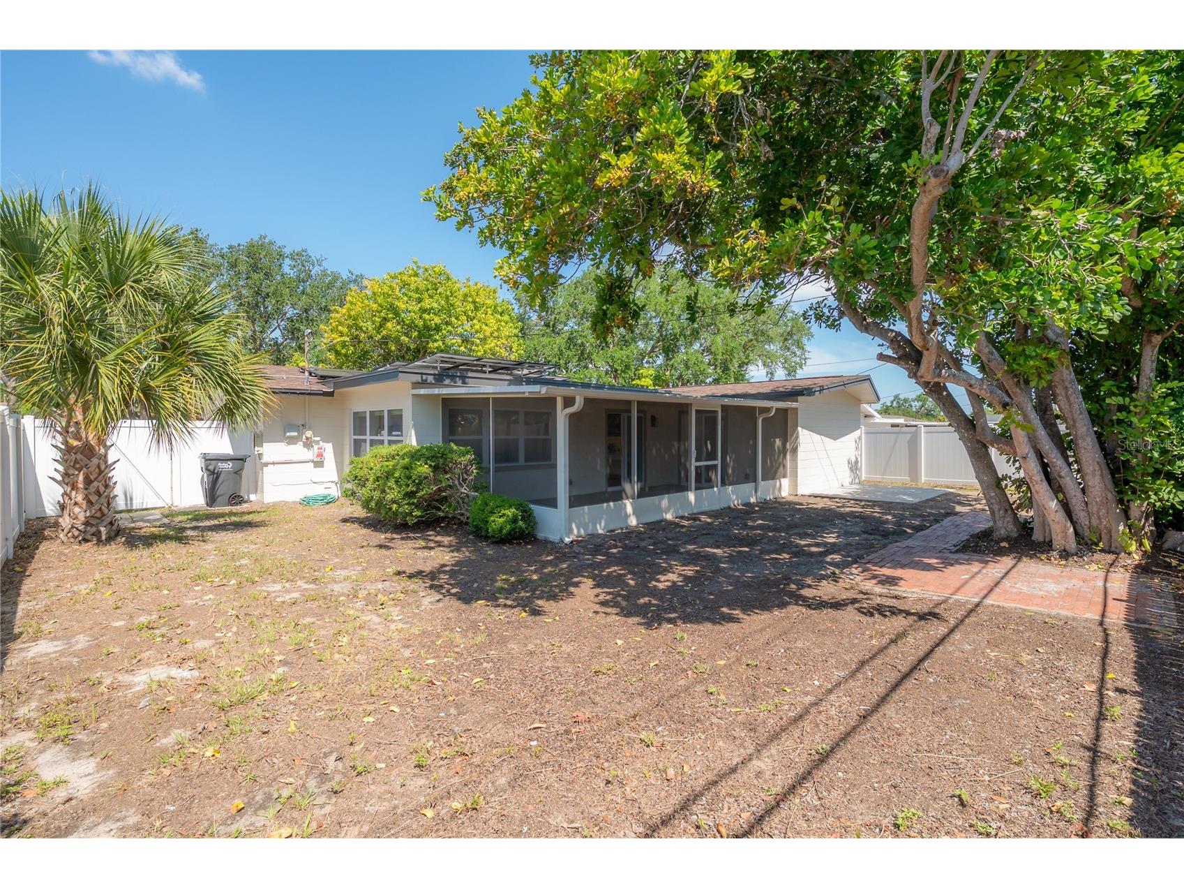5333 53rd Street N Saint Petersburg FL 33709 O6405313 image48