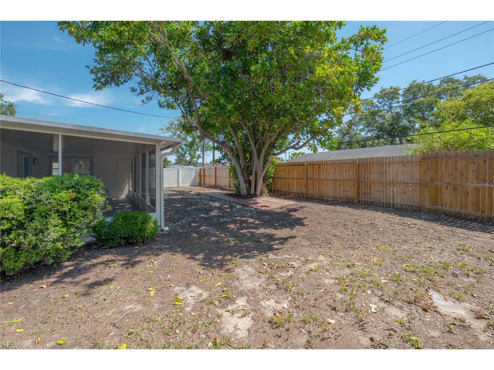 5333 53rd Street N Saint Petersburg FL 33709 O6405313 image49