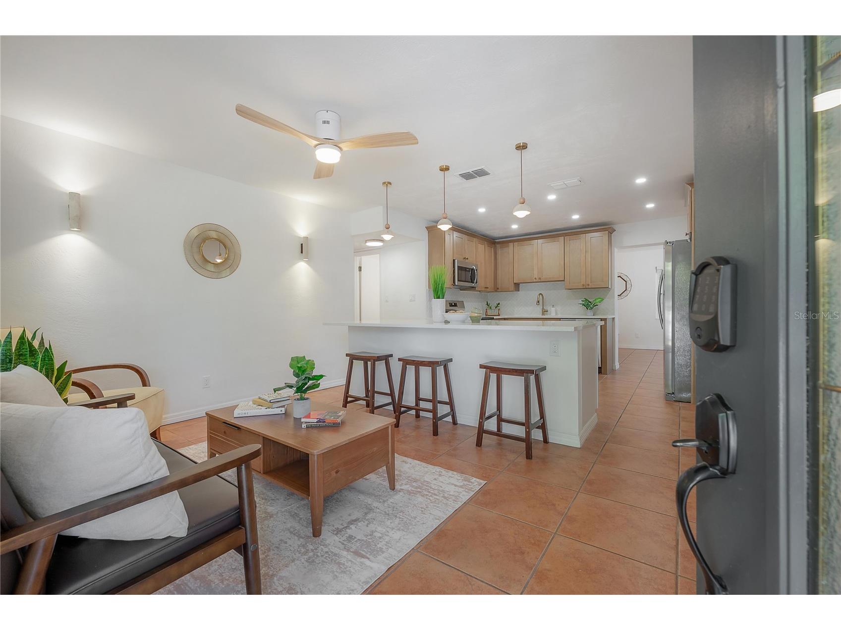 5333 53rd Street N Saint Petersburg FL 33709 O6405313 image5
