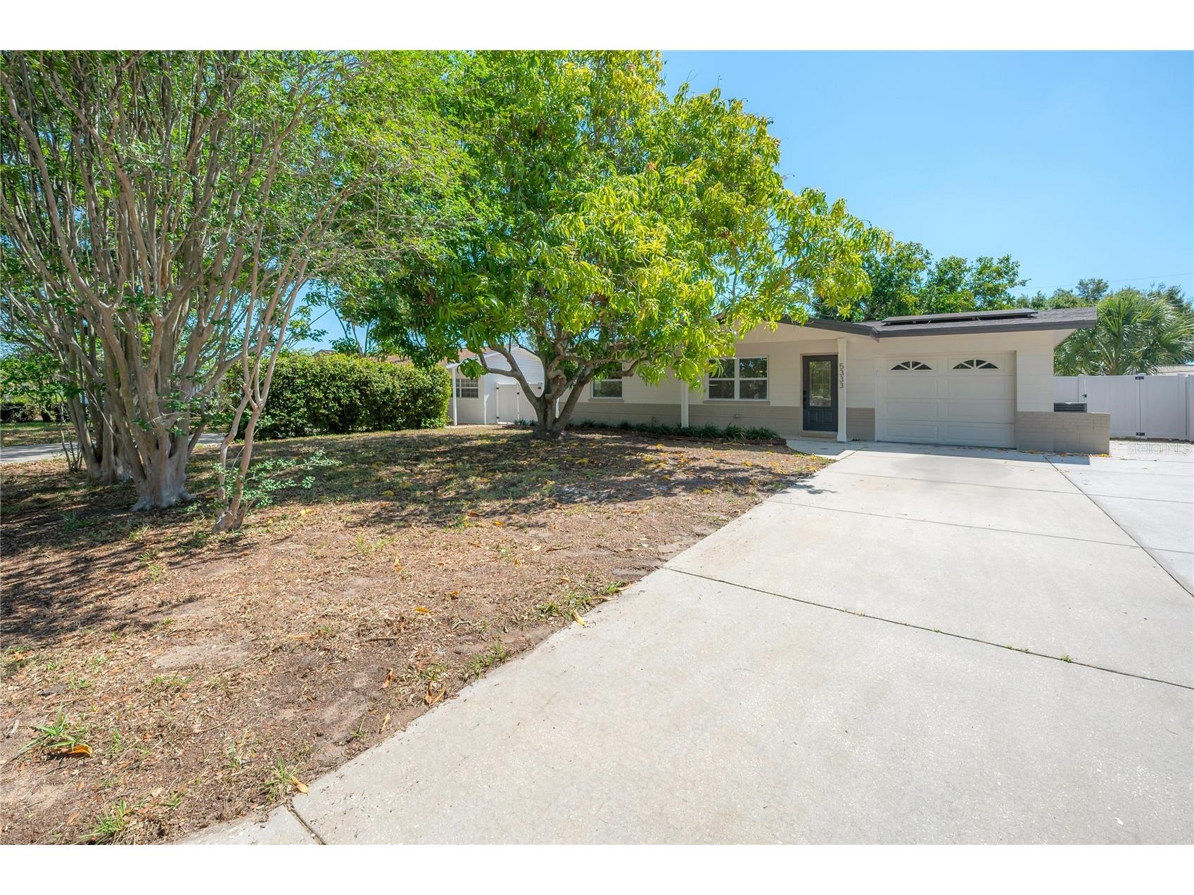 5333 53rd Street N Saint Petersburg FL 33709 O6405313 image50