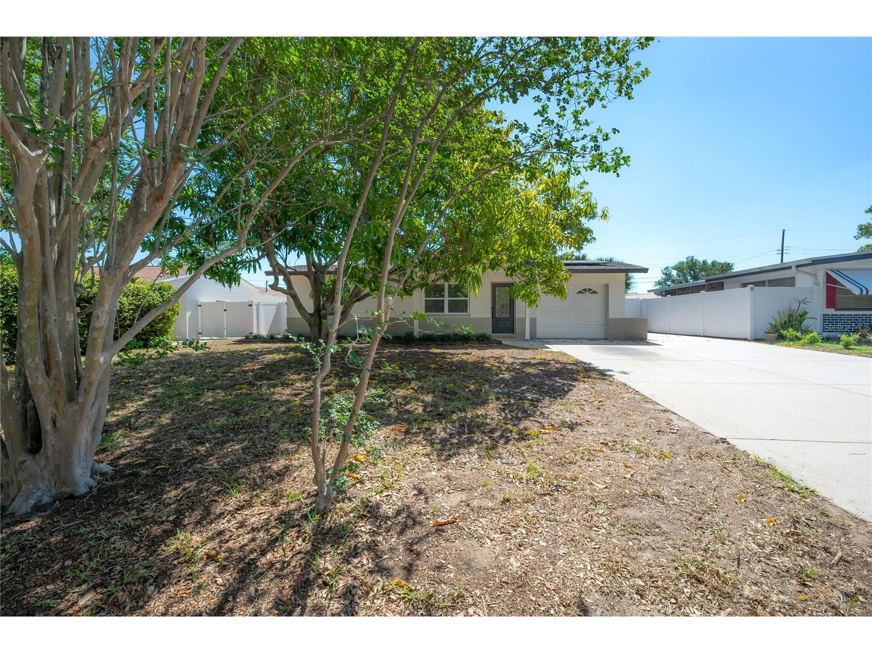 5333 53rd Street N Saint Petersburg FL 33709 O6405313 image51