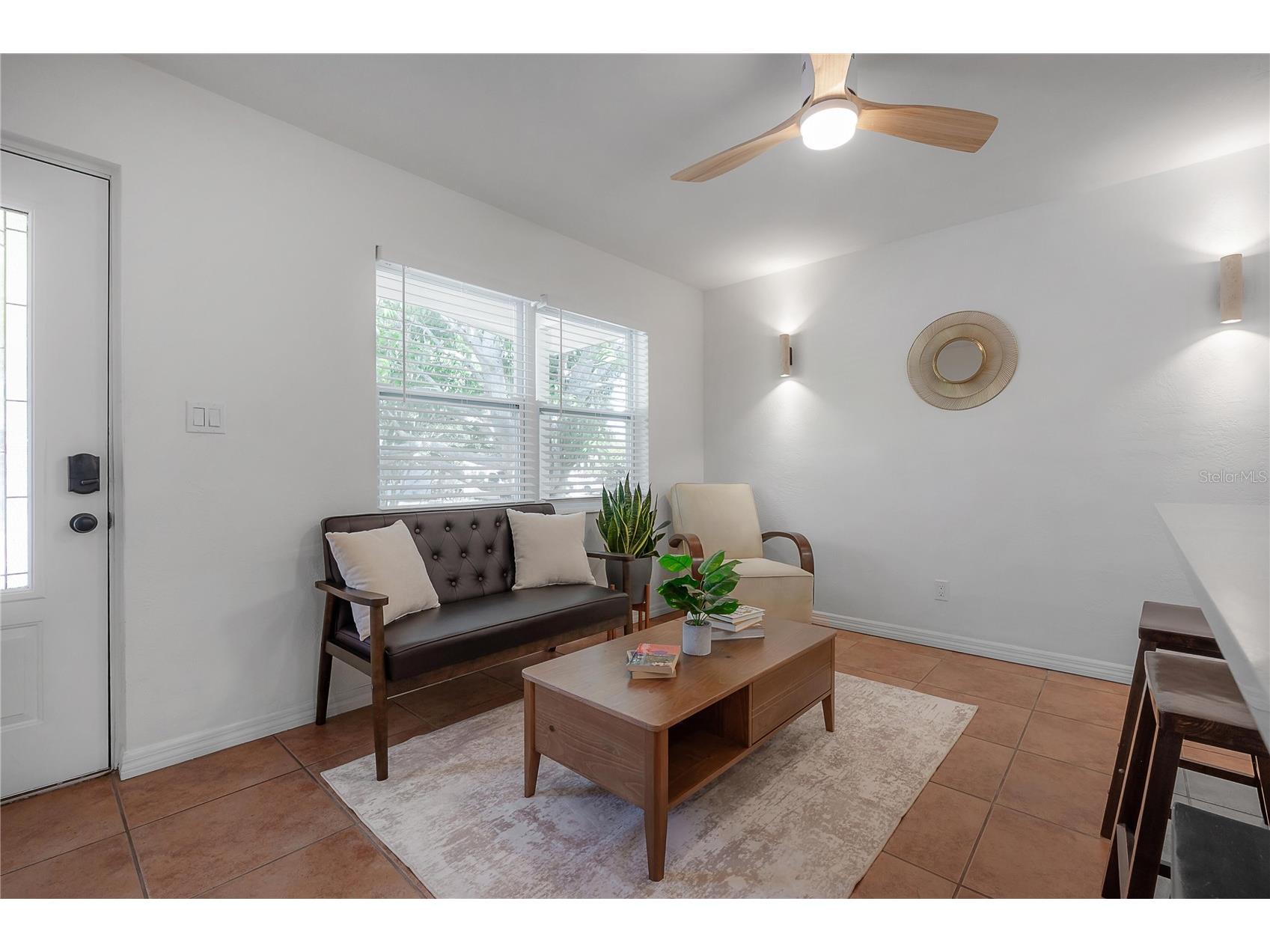 5333 53rd Street N Saint Petersburg FL 33709 O6405313 image6