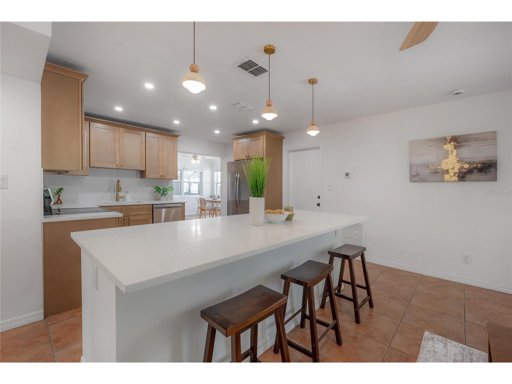 5333 53rd Street N Saint Petersburg FL 33709 O6405313 image7