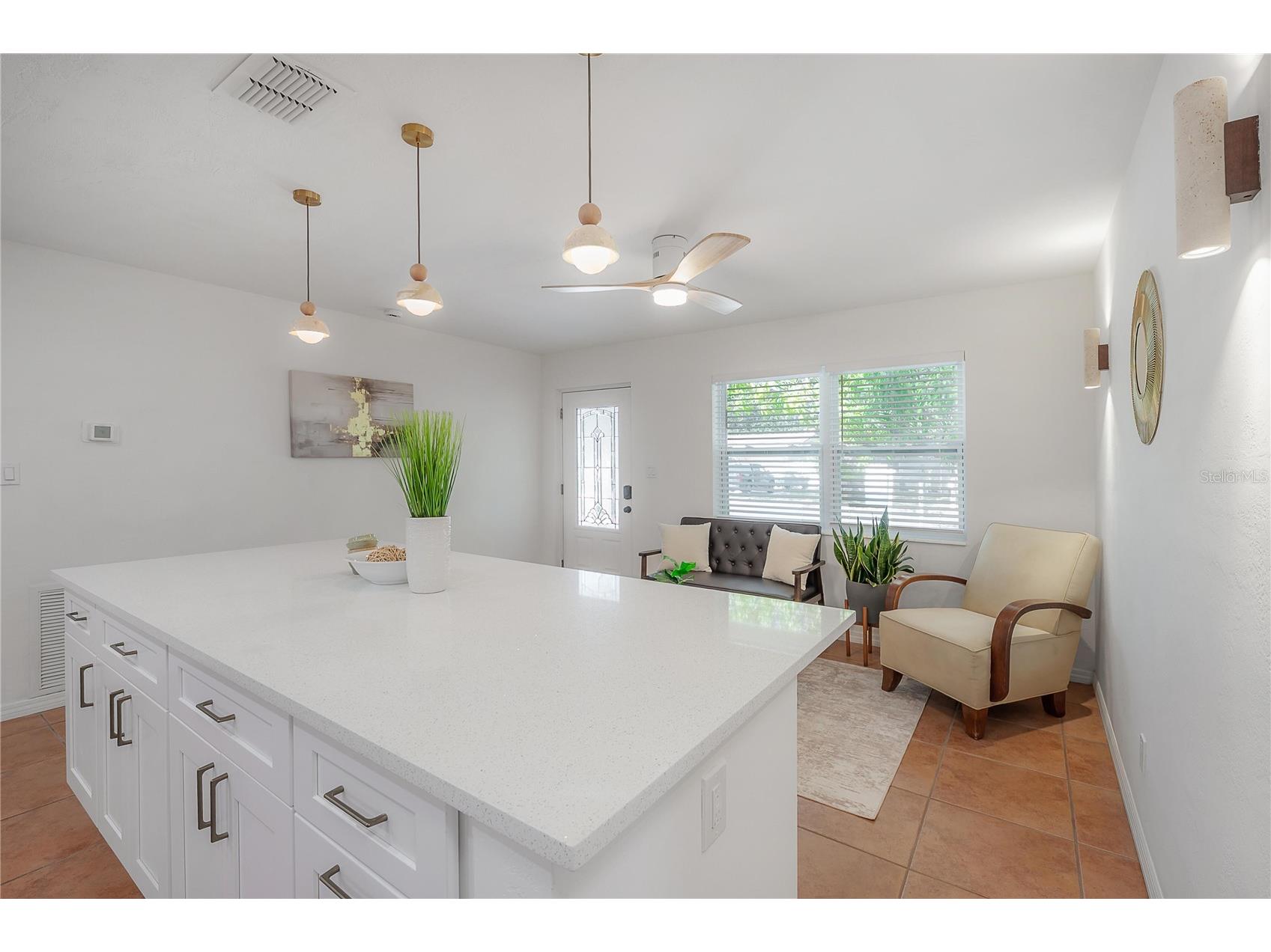 5333 53rd Street N Saint Petersburg FL 33709 O6405313 image8
