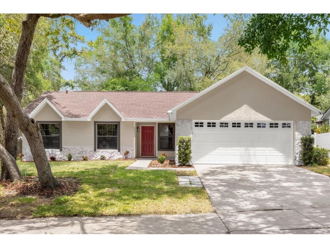 5333 Aeolus Way Orlando FL 32808 O6110369 image1